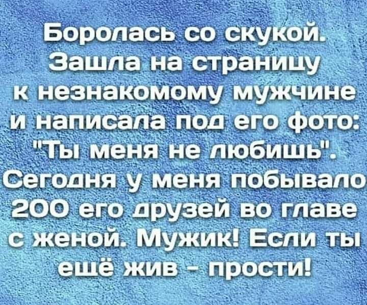  - 26  2021  20:37