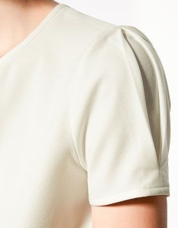 #__@sewing_school.    - 7