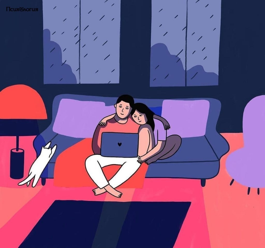 Советы, которые нужно знать чем раньше, тем лучше. 1. Не набирайте лишний вес в молодости. Это ...