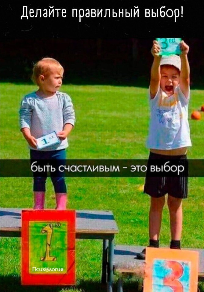 ..