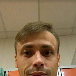Kirill, , 33 