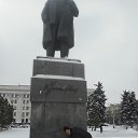  , , 53  -  18  2020   18.12.2020 -     