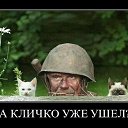  ,  , 68  -  12  2020    