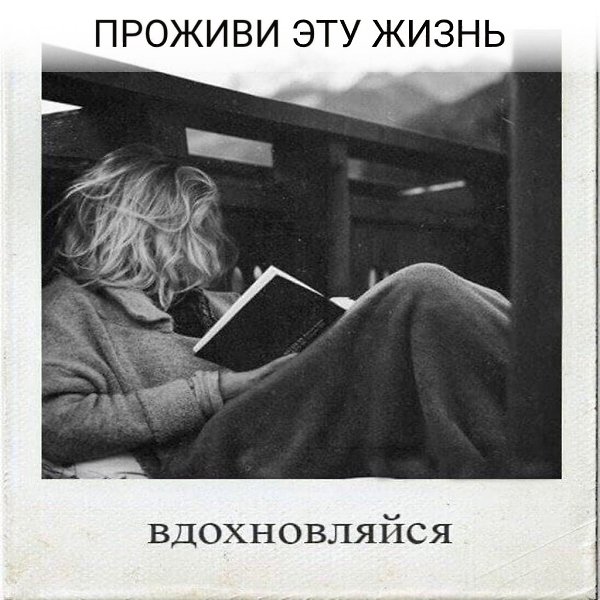 �� ����� ���� �� � ��� ����������.