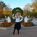 ���� �������, ���� - ��������� 29 ������ 2020 � ������ ������-2020�