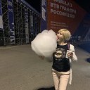 ���� �����, ������ - ��������� 1 ������� 2020 � ������ ���� ����������
