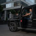 ���� ����, ������, 37 ��� - ��������� 4 ������ 2020