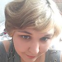 ���� ������, �������, 32 ���� - ��������� 16 ������� 2020 � ������ ���� ����������