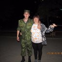 ���� �������, �������-���������, 49 ��� - ��������� 26 ������ 2020