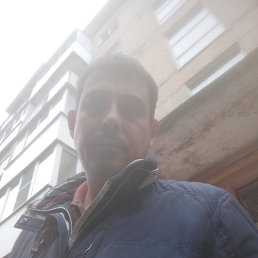 ������, �������, 50 ���