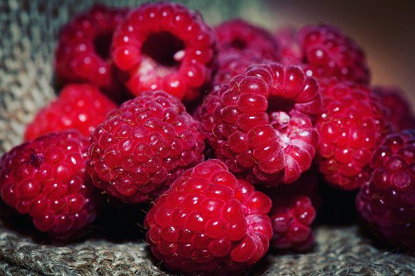 ������ �����! - 24 ������ 2020 � 22:27