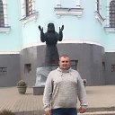 ���� Anton, �����, 45 ��� - ��������� 20 ������� 2021 � ������ ���� ����������