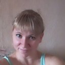 ���� ��������, ��������, 36 ��� - ��������� 2 ������� 2020