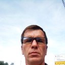 ���� ������, ����������, 46 ��� - ��������� 21 ������� 2020 � ������ ���� ����������