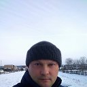 ���� ������, �������, 50 ��� - ��������� 9 ������� 2020