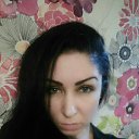 ���� Crazy, �����-���������, 45 ��� - ��������� 8 ������� 2020 � ������ ���� ����������