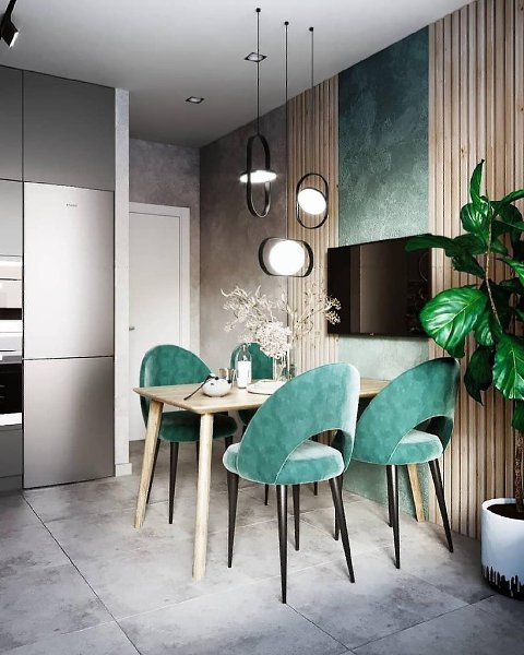 ����� �� ��� ���.������: interiors_dd - 2