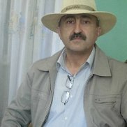 dashdamir, 65 ���, ����