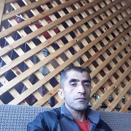 �����, ������, 45 ���