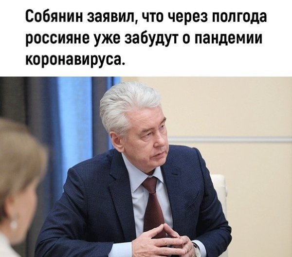 O �e�... * �a��xa� * ��e� ��� �����