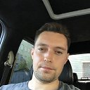 ���� ������, ������, 39 ��� - ��������� 18 ������� 2021 � ������ ���� ����������
