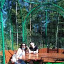 ���� ����� (�� �������� ����), ������, 35 ��� - ��������� 6 ������ 2020 � ������ ���� ����������