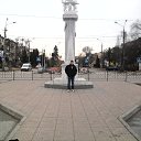 ���� ������, ���������������, 42 ���� - ��������� 15 ������ 2021 � ������ ���� ����������