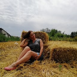 ������, �������, 64 ����