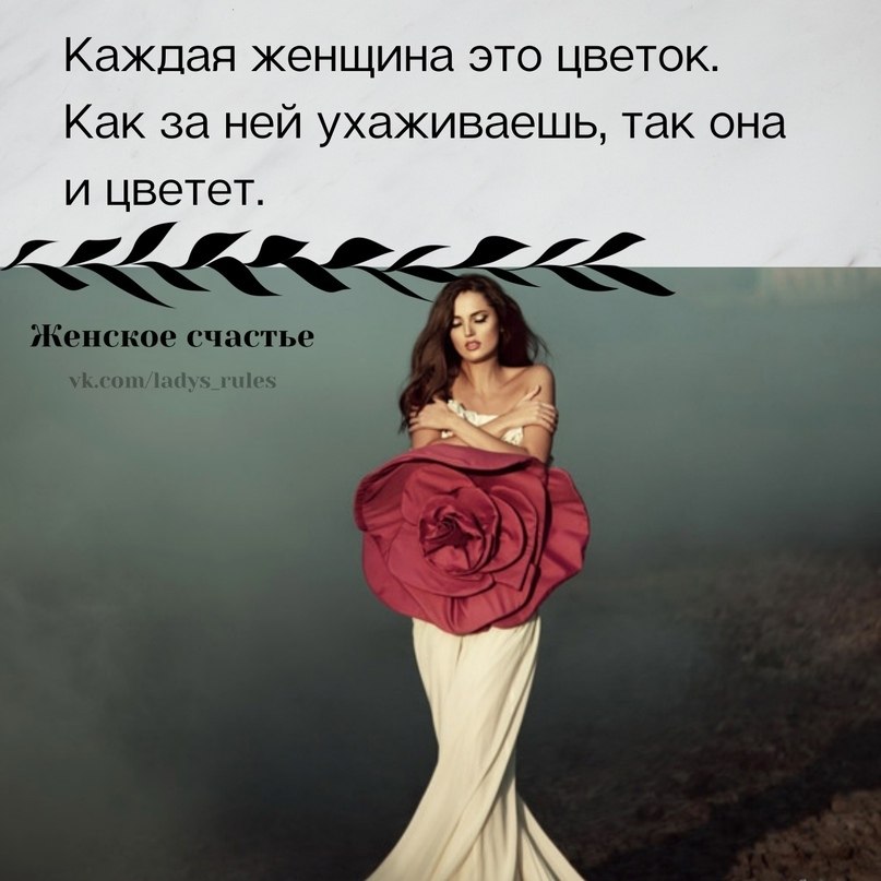 The Lady - 28  2021  07:49