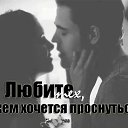 ���� ������, �����, 42 ���� - ��������� 14 ������ 2020
