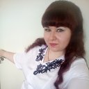 ���� �������, �����-���������, 35 ��� - ��������� 20 ����� 2021 � ������ ���� ����������