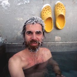 ���� ����, ������, 56 ��� - ��������� 28 ������� 2020