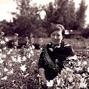  , -, 49  -  11  2021    