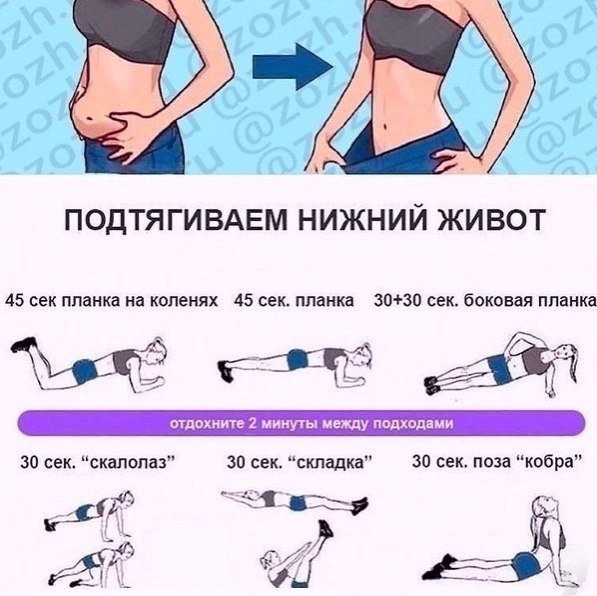 aaec co eo  ye peya.aoe py e oyca!Peey  ope - 3