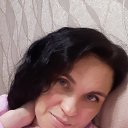  Lavina,  -  18  2020    