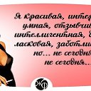 ���� �����, ��������, 57 ��� - ��������� 18 ������ 2020 � ������ ������ ��������