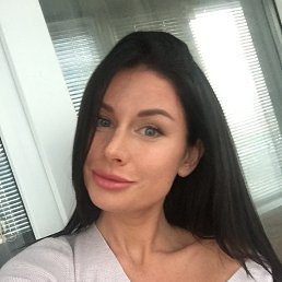 ������, ������, 33 ����