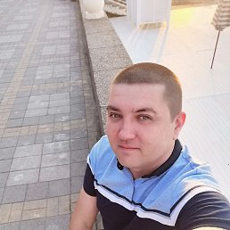 ������, ������, 45 ���