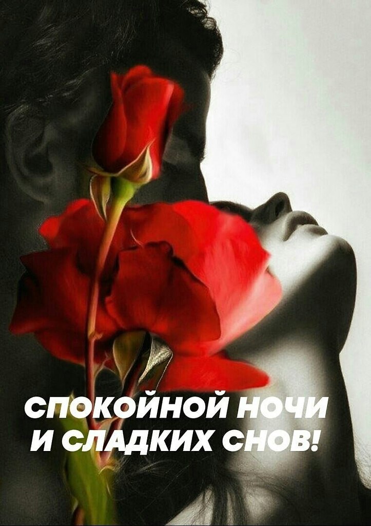   ,    . - 21  2020  22:43 - 7