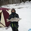 ���� �������, ������������, 50 ��� - ��������� 18 ������� 2020 � ������ ���� ����������