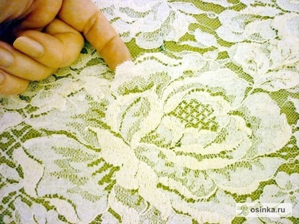 #_@sewing_school.       (:  )   ... - 4