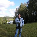 ���� Allan, �����, 60 ��� - ��������� 20 ������� 2021