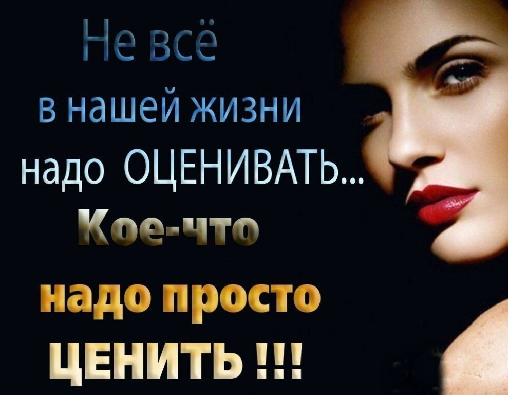  - 22  2021  22:05