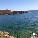  Vladimir, , 74  -  14  2020    