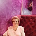 ���� ������, �����, 62 ���� - ��������� 21 �������� 2020 � ������ ���� ����������