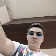 Abduvoxid, 26 ���, �������