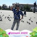 ���� ���������, ����������, 46 ��� - ��������� 6 ������� 2021 � ������ ���� ����������