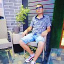 ���� ������, ����, 39 ��� - ��������� 6 ������� 2020 � ������ ���� ����������