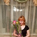 ���� �����, ������, 49 ��� - ��������� 30 ������� 2020 � ������ ���� ����������