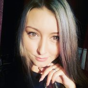 ���, 30 ���, �������